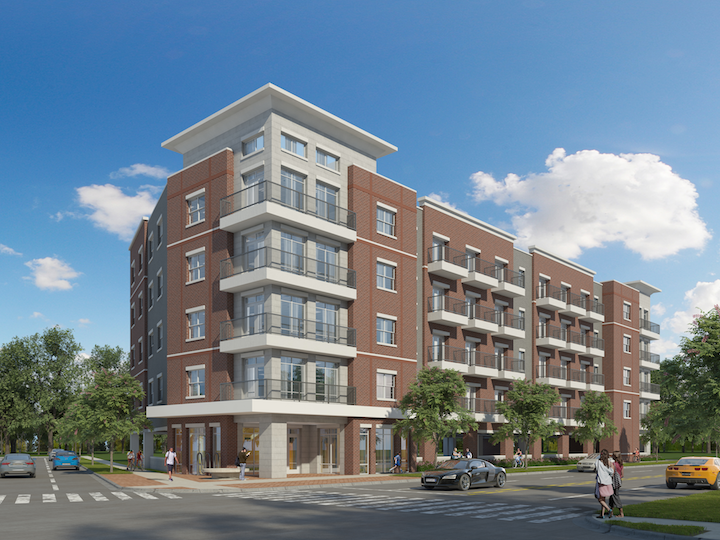 find-apartments/Crossing-at-Chauncey-Hill/202-S.-Chauncey-Ave.-West-Lafayette/1722