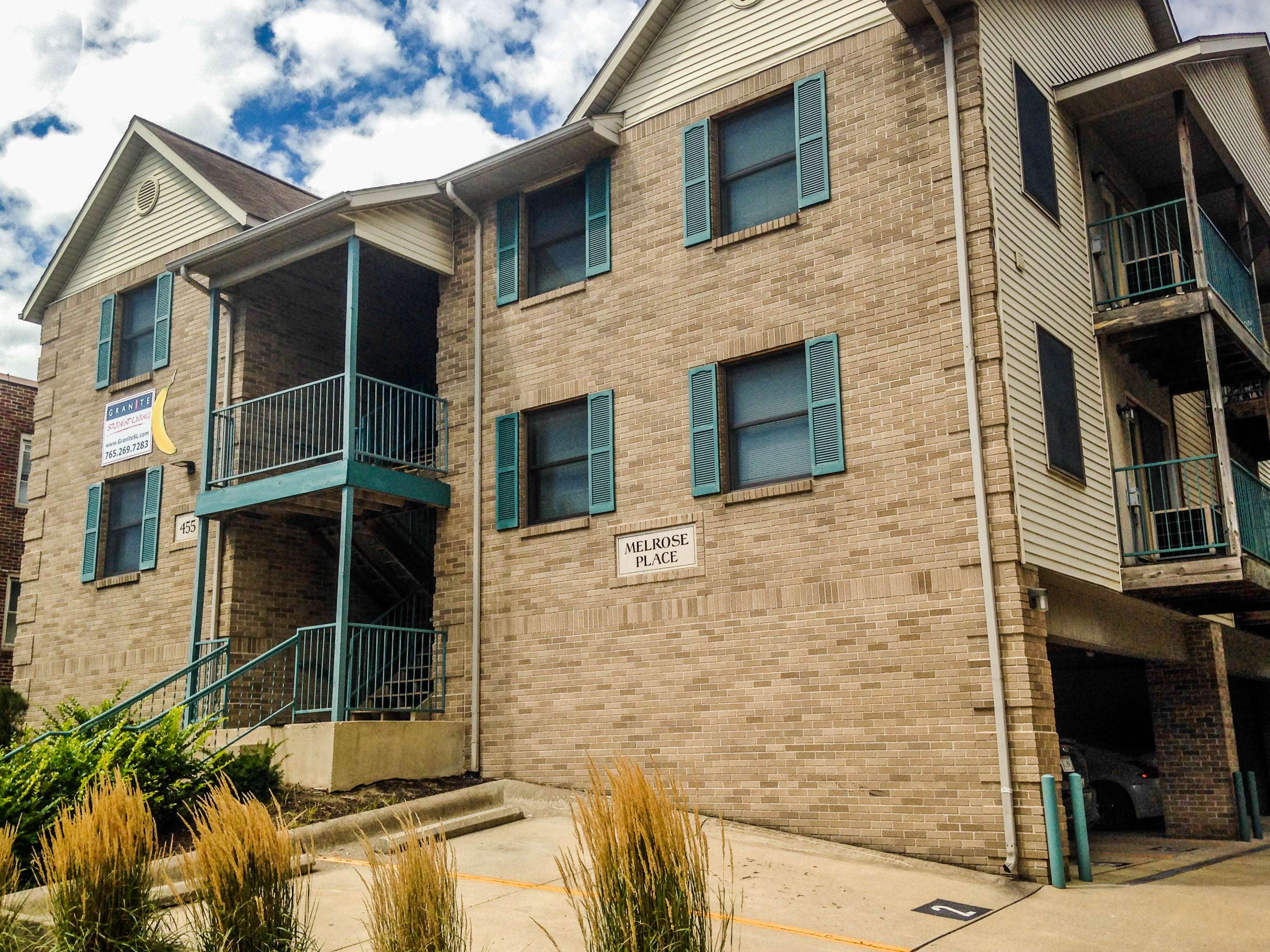 find-apartments/Melrose-Place/455-N.-Grant-Street-West-Lafayette/1508