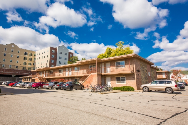 find-apartments/Crestview-IV/329-S.-Chauncey-Ave.-West-Lafayette/250