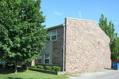 find-apartments/209-North-St./209-North-St.-West-Lafayette/1418