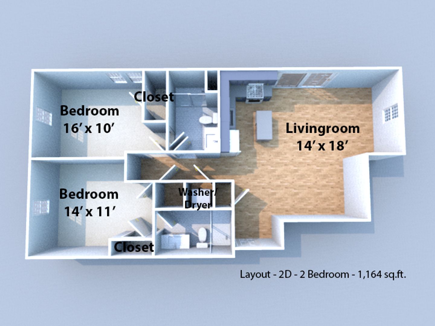 find-apartments/Luna-Flats/615-Main-St-Lafayette/2050