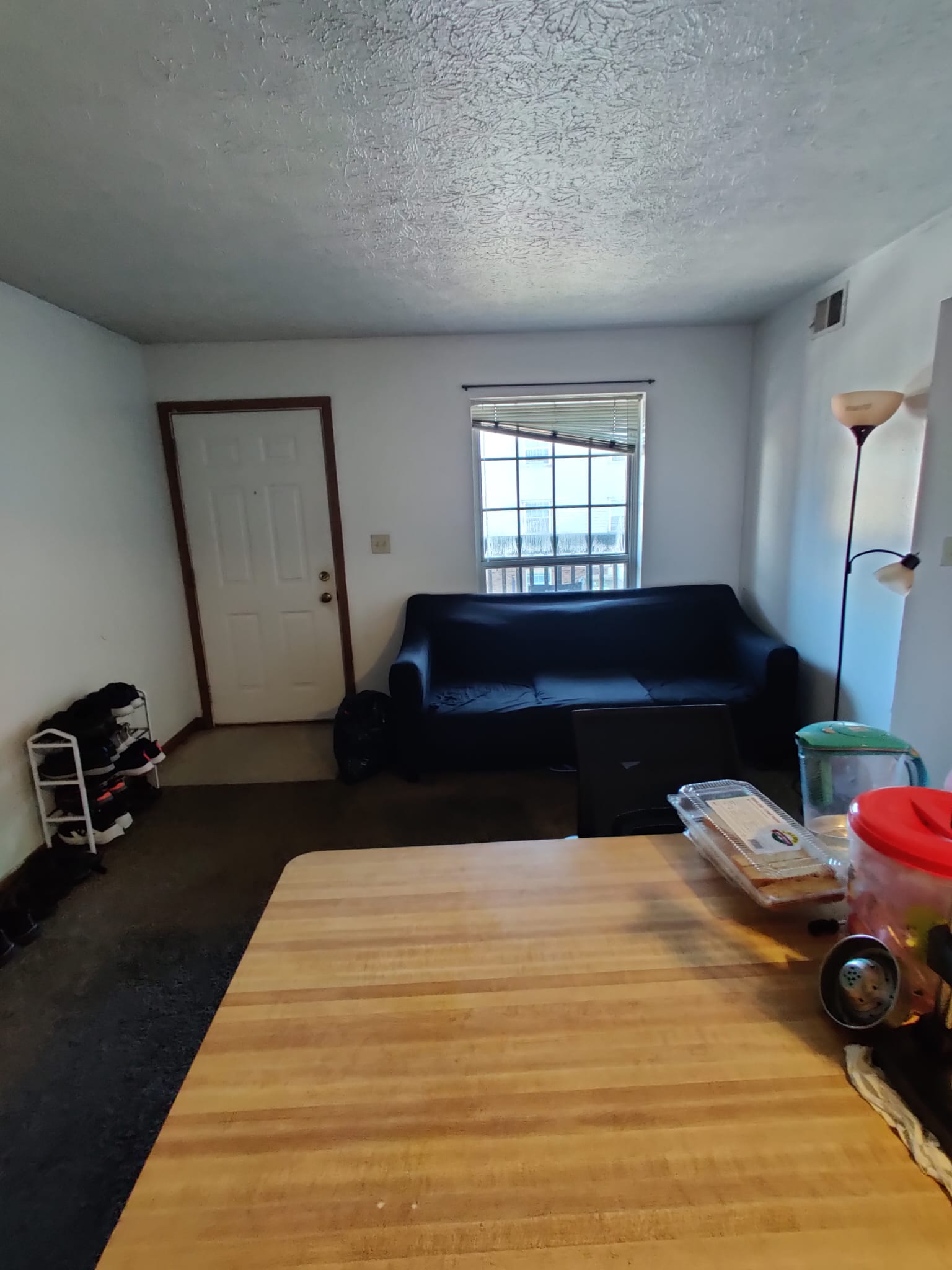 find-apartments/Granite-Student-Living/262-S-Chaucey-Ave,-Apt-19-West-Lafayette/2058