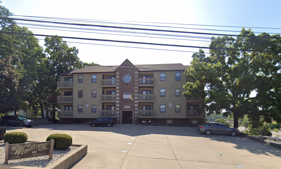 find-apartments/Purdue/20-Littleton-St-West-Lafayette,-IN-West-Lafayette/2062