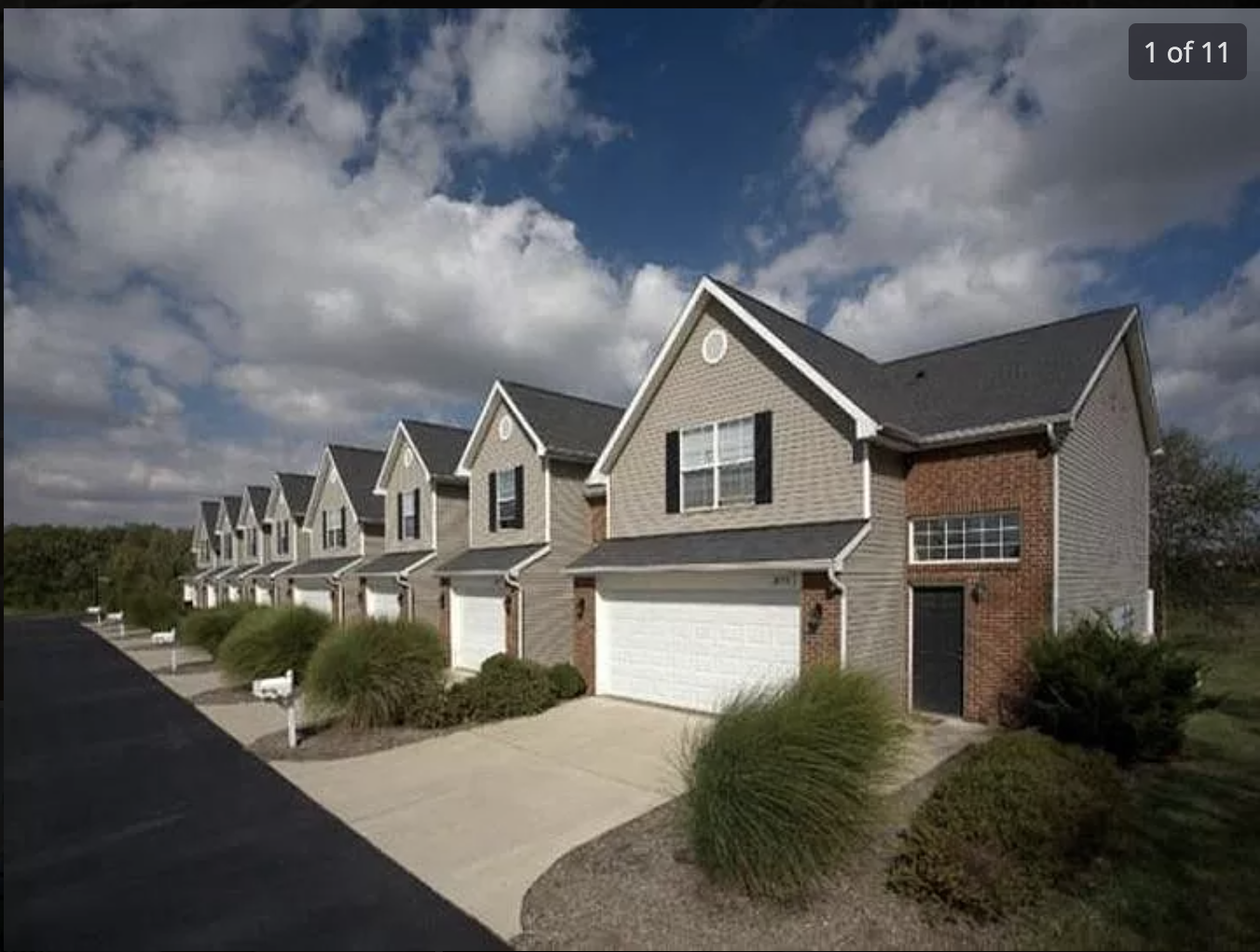 find-apartments/Willowbend-Townhouse/3850-Amber-Court-West-Lafayette/2073