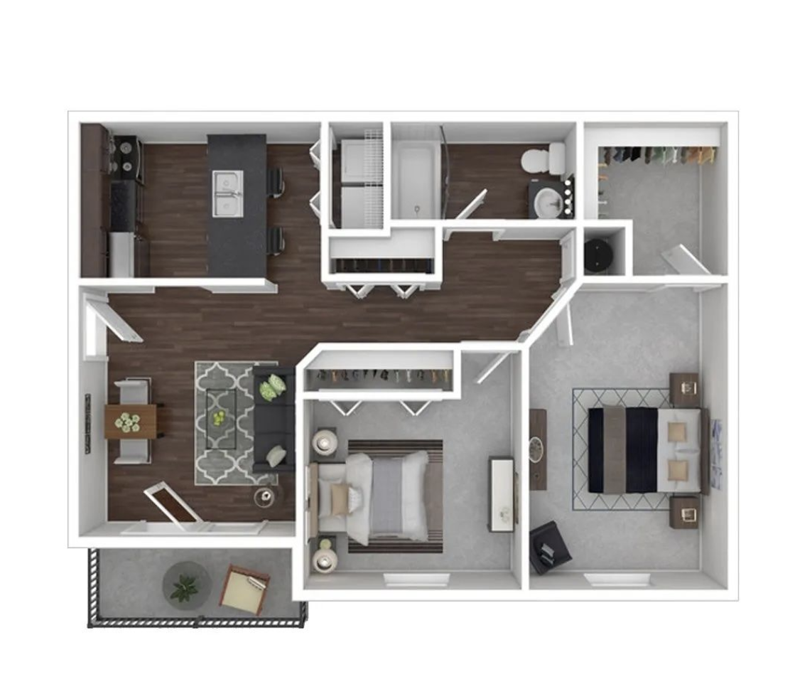 find-apartments/eslton/374-Elston-Rd-374-elston-rd/2074