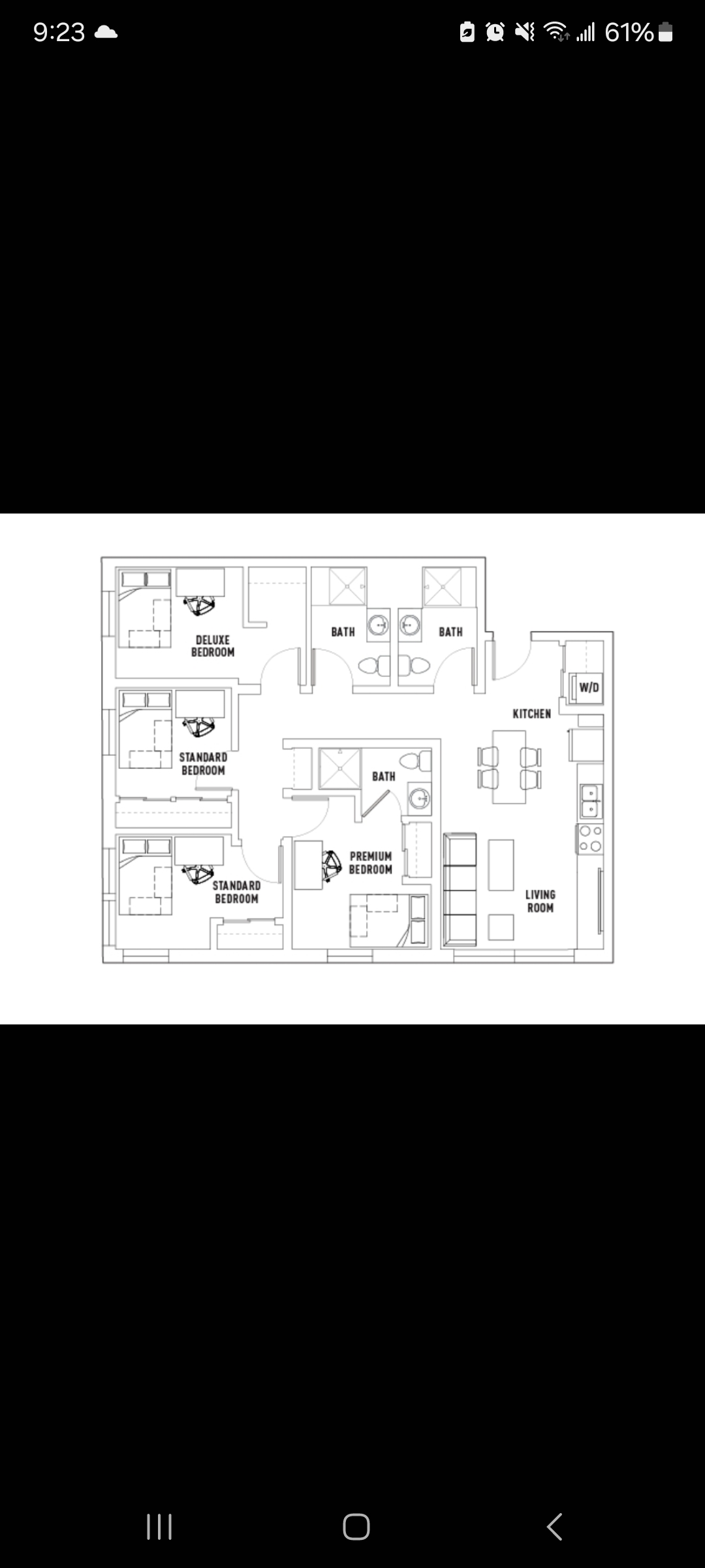 find-apartments/Campus-Edge/134-Pierce-St-Apt-410-West-Lafayette/2078