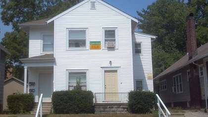 find-apartments/427-Chauncey-Ave./427-Chauncey-Ave.-West-Lafayette/1420