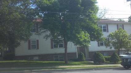 find-apartments/715-Tippecanoe-St./715-Tippecanoe-St.-Lafayette/1421