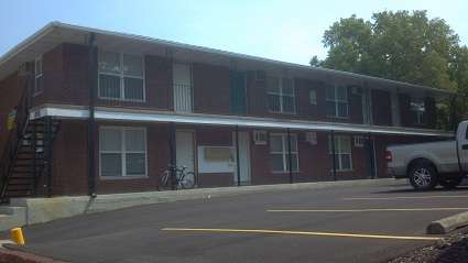 find-apartments/218-S-Grant-St./218-S-Grant-St.-West-Lafayette/1417