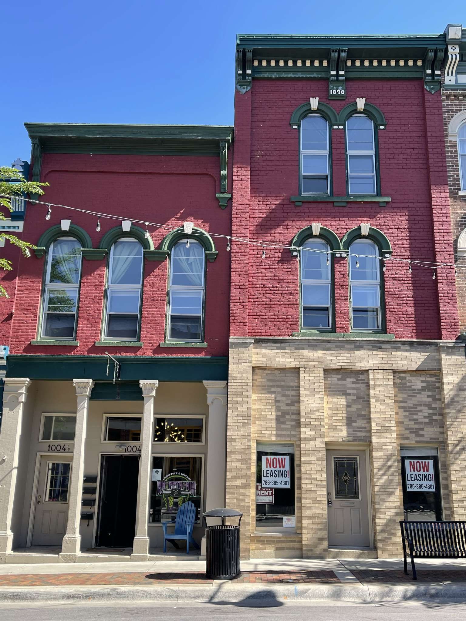 find-apartments/1004-1-2-Main-Street/1004-1-2-Main-Street-Lafayette/1925