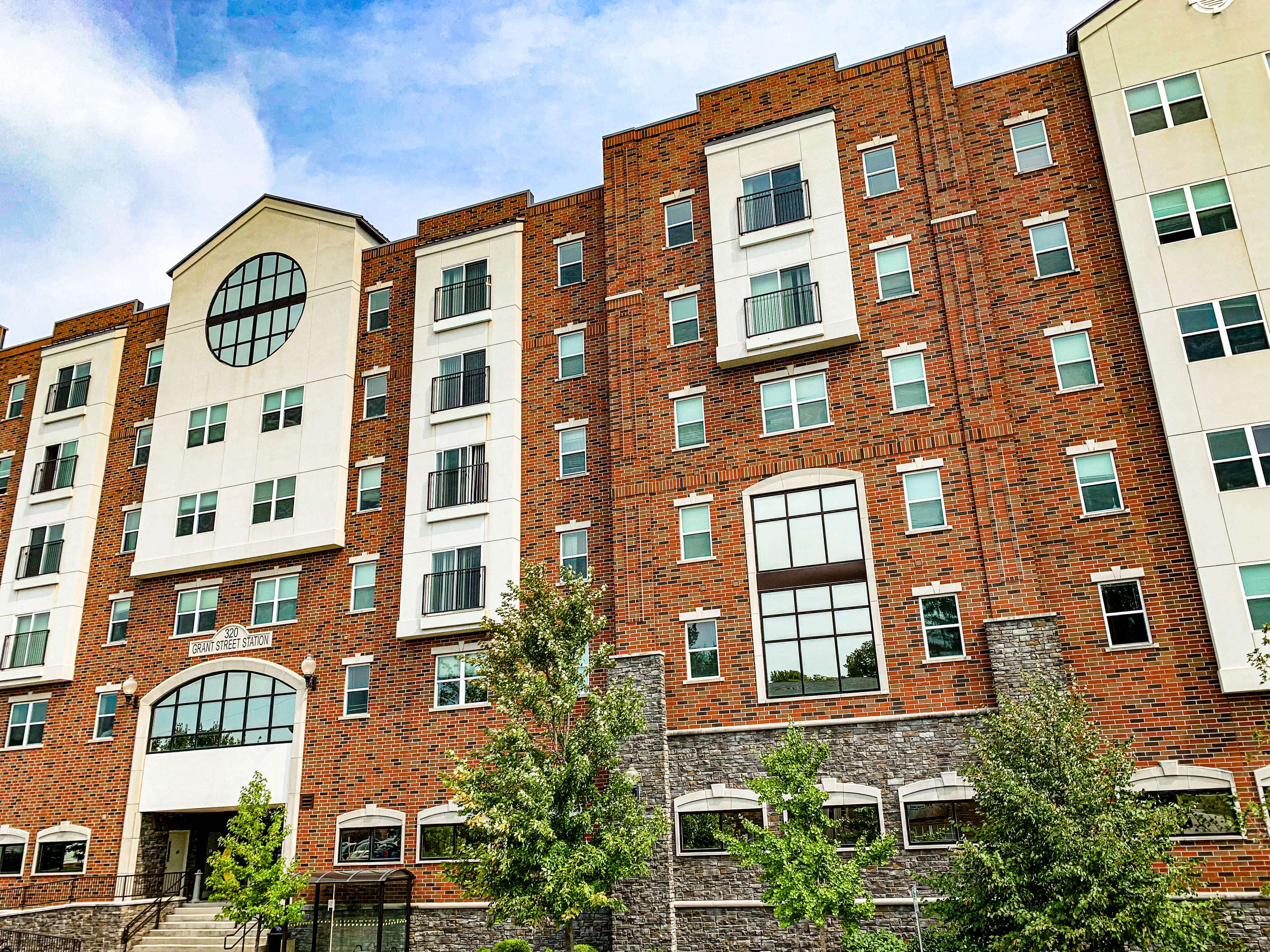 find-apartments/Grant-Street-Station/320-S.-Grant-Street-West-Lafayette/1340