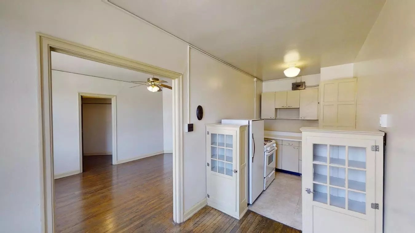 find-apartments/101-Andrew-place/101-Andrew-Pl-204-West-Lafayette/2152