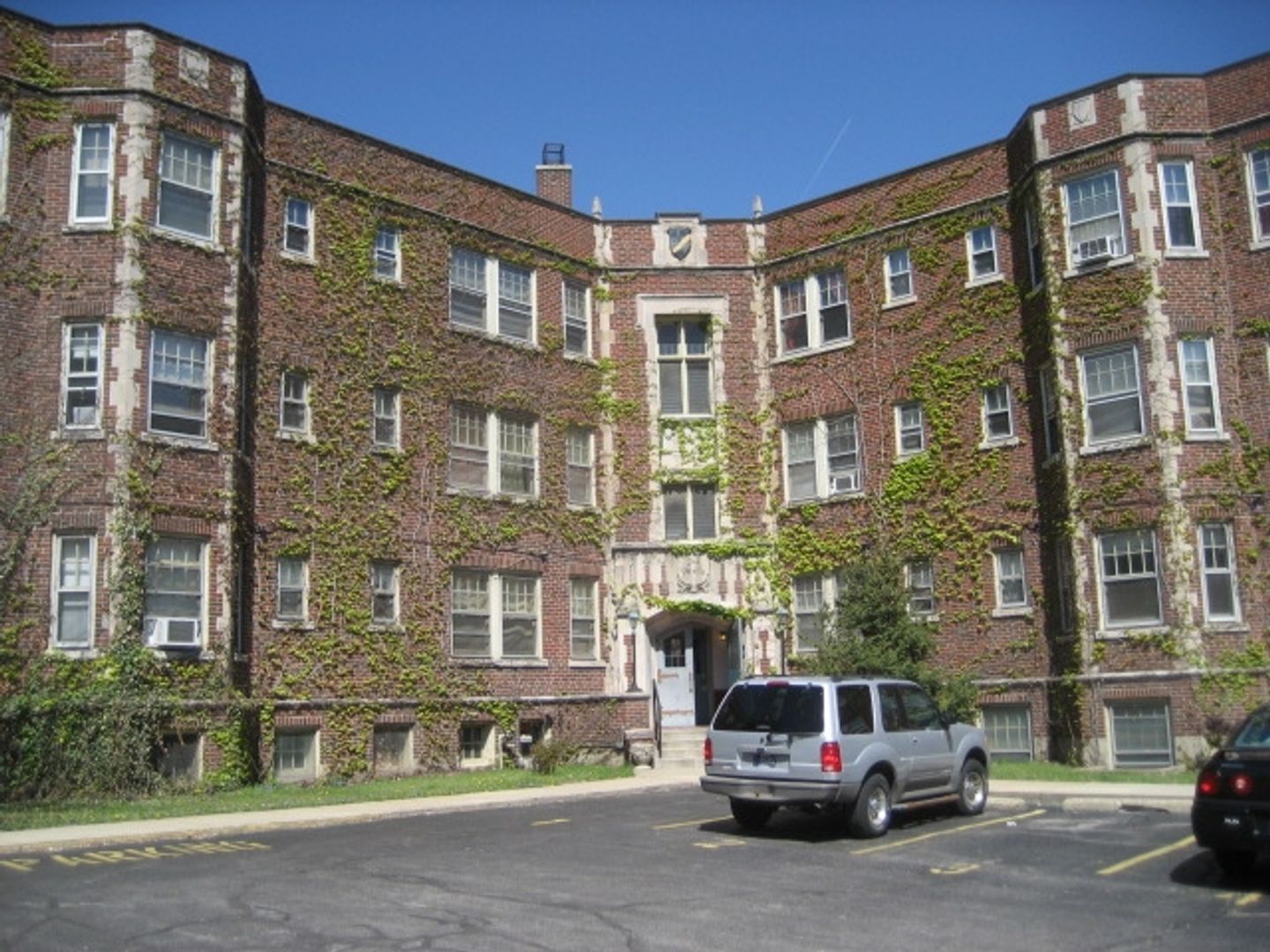 find-apartments/The-Varsity/101-Andrew-Pl-West-Lafayette/2155