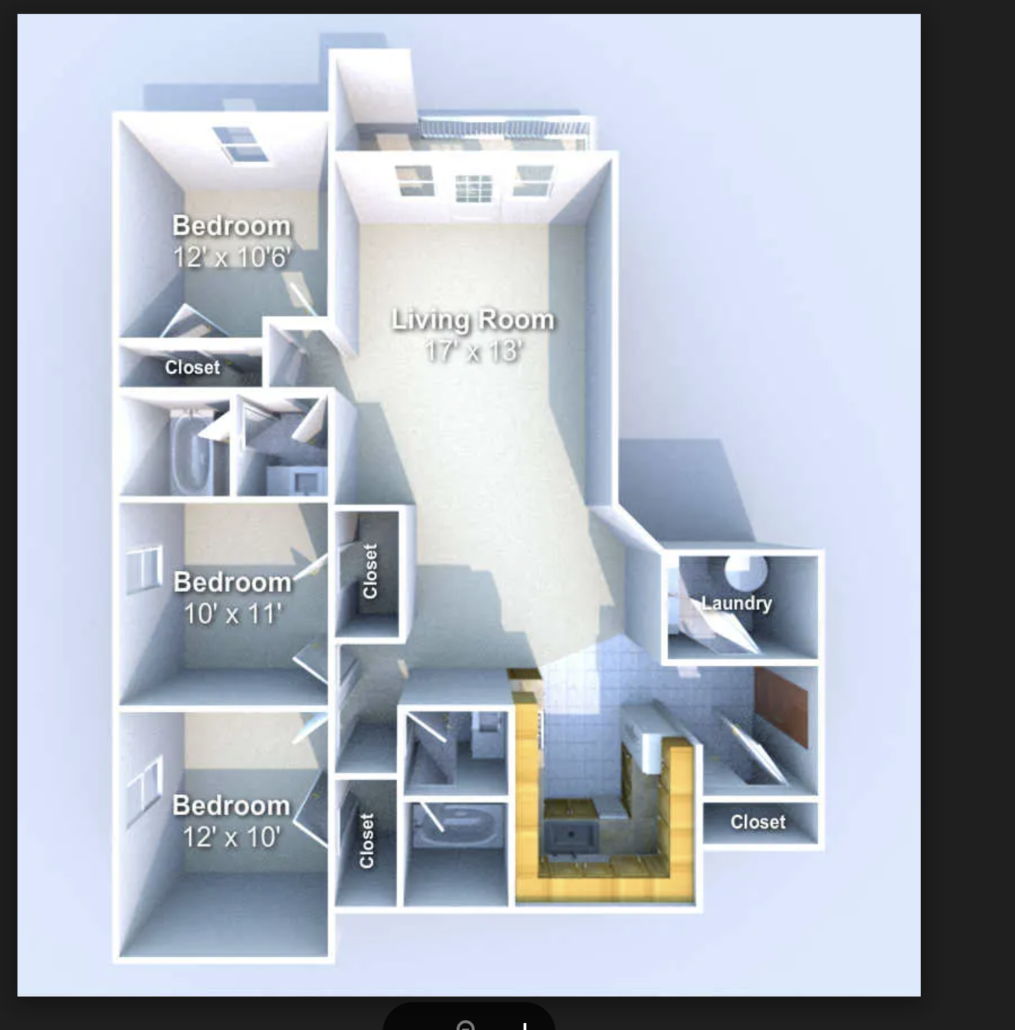 find-apartments/Granite/208-South-Street-Apt-14-West-Lafayette,-IN-47906-West-Lafayette/2156