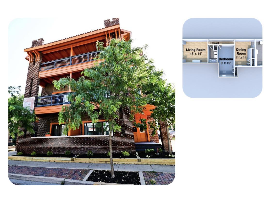 find-apartments/Barcelona/315-N-5th-St-Lafayette/2163