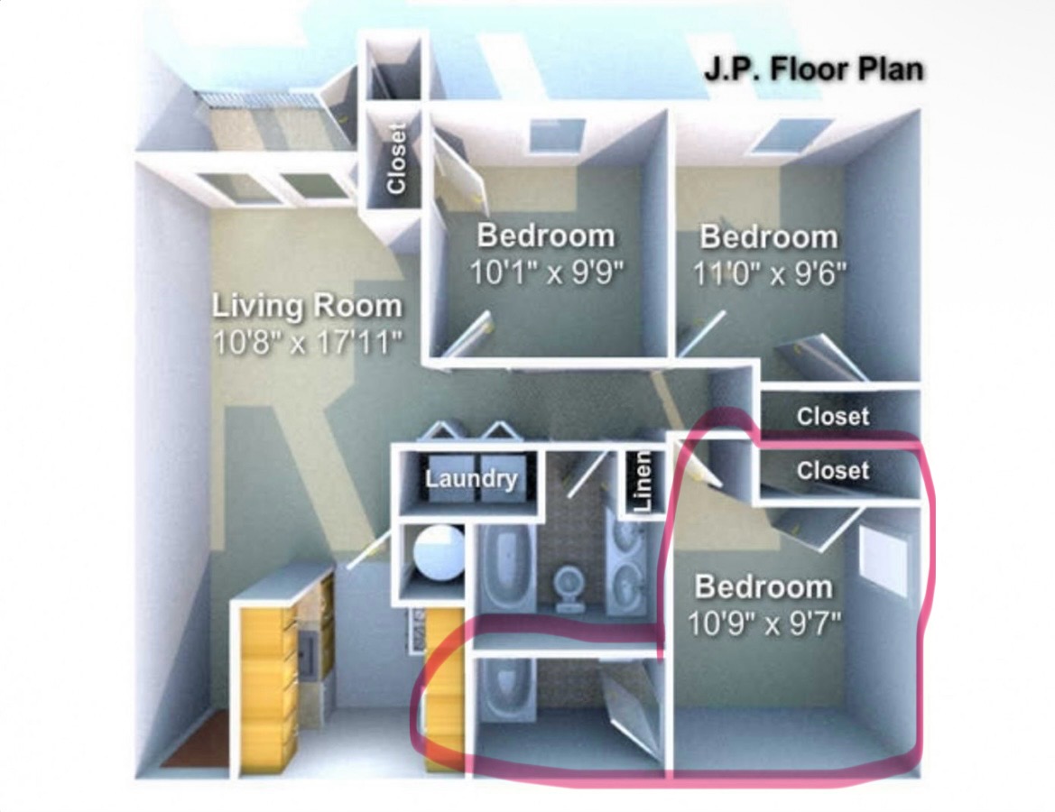 find-apartments/Salisbury/130-South-Salisbury-West-Lafayette/2164