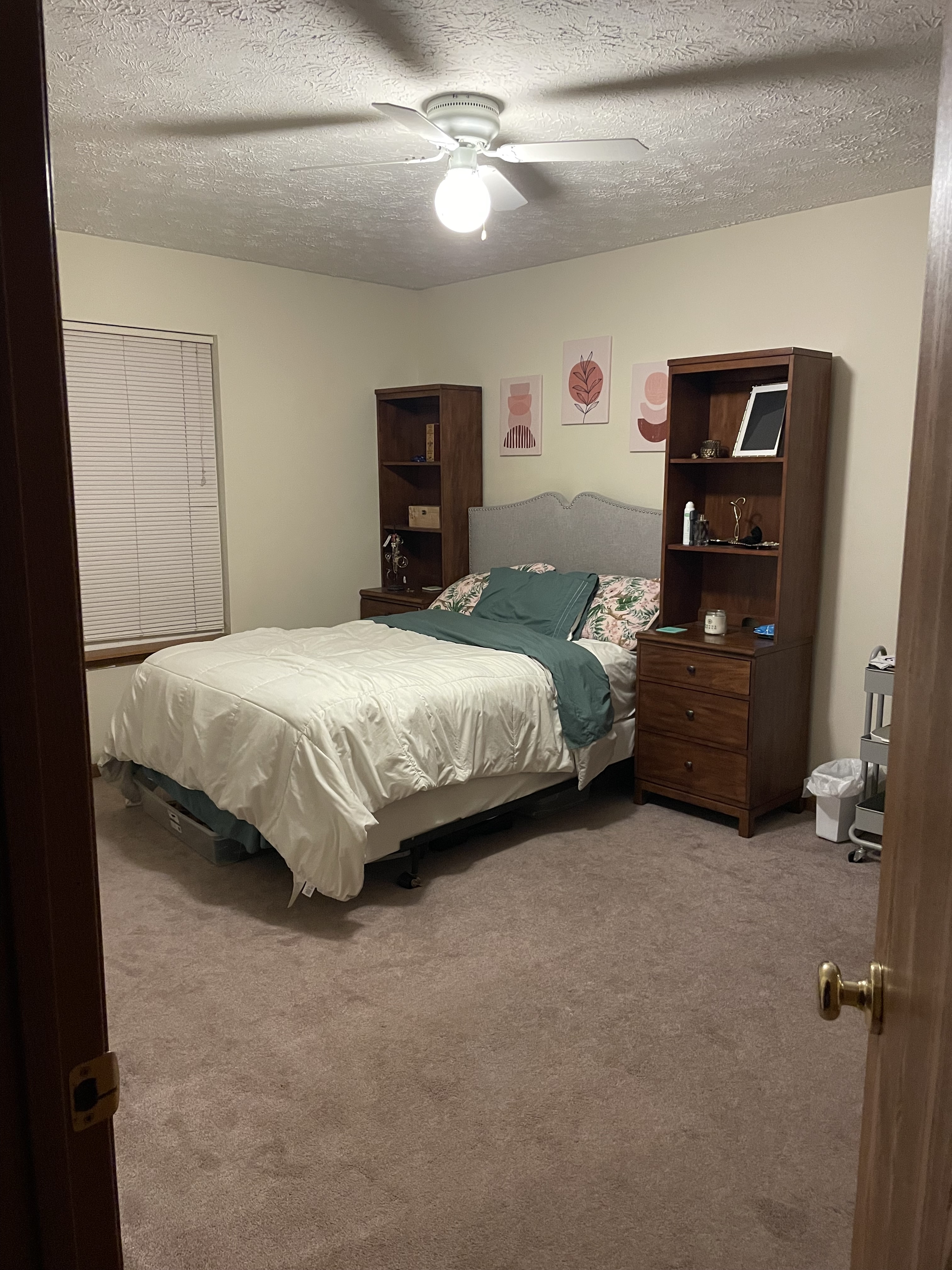 find-apartments/Willow-Bend-Townhomes/Amber-Lane-West-Lafayette/2167