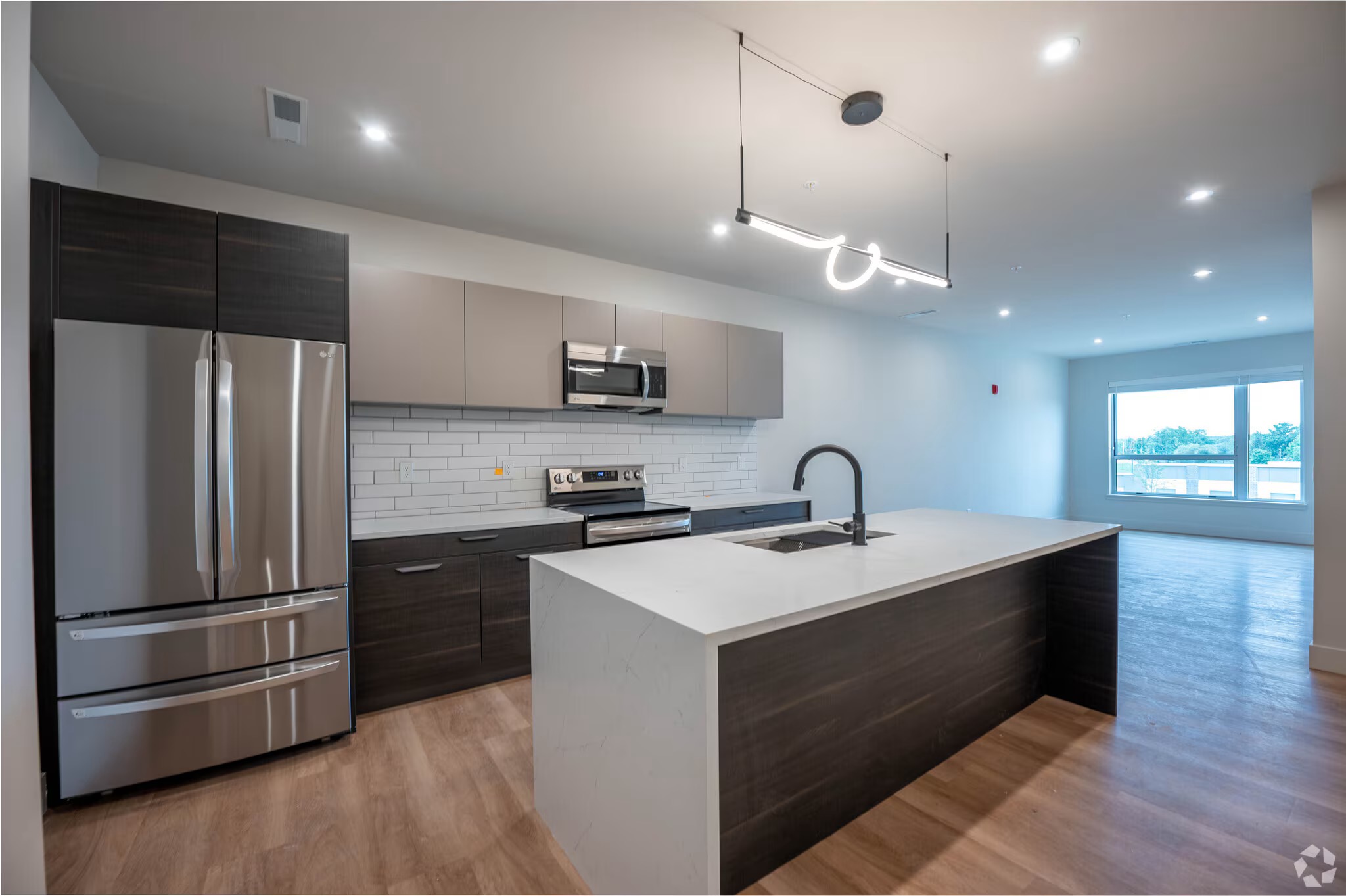 find-apartments/The-Vibe-on-Paramount/3597-Paramount-Dr.,-West-Lafayette,-IN,-47906-West-Lafayette/2178