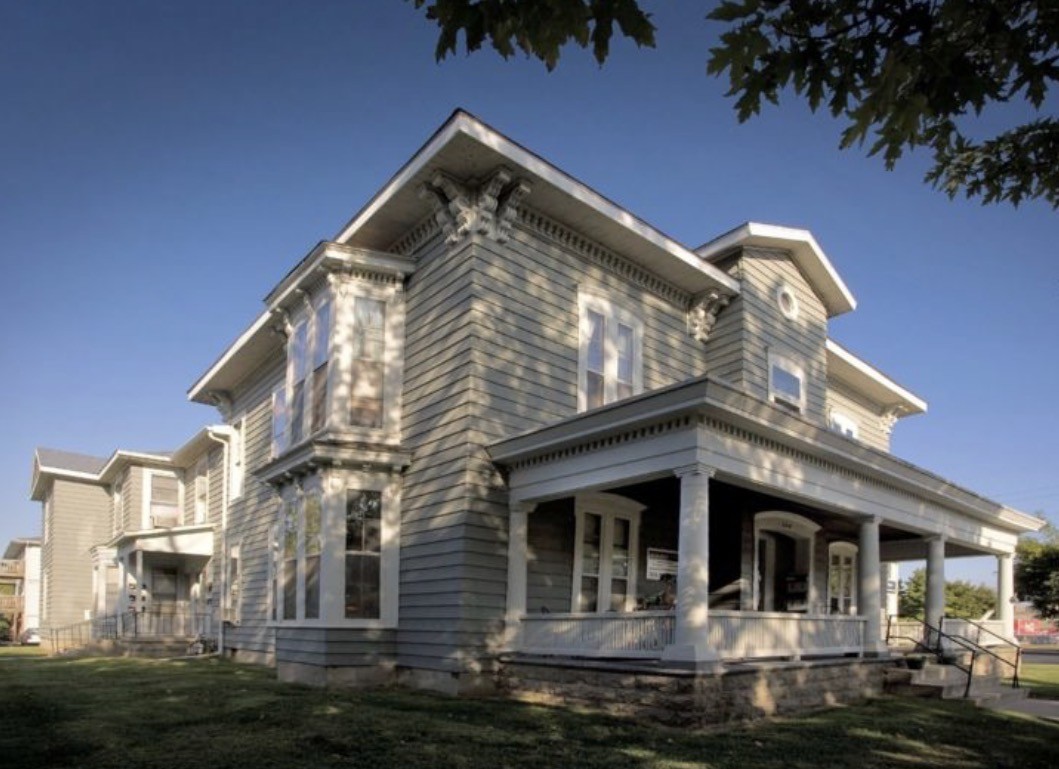 find-apartments/Granite/704-North-6th-Street-Unit-3-Lafayette/2195