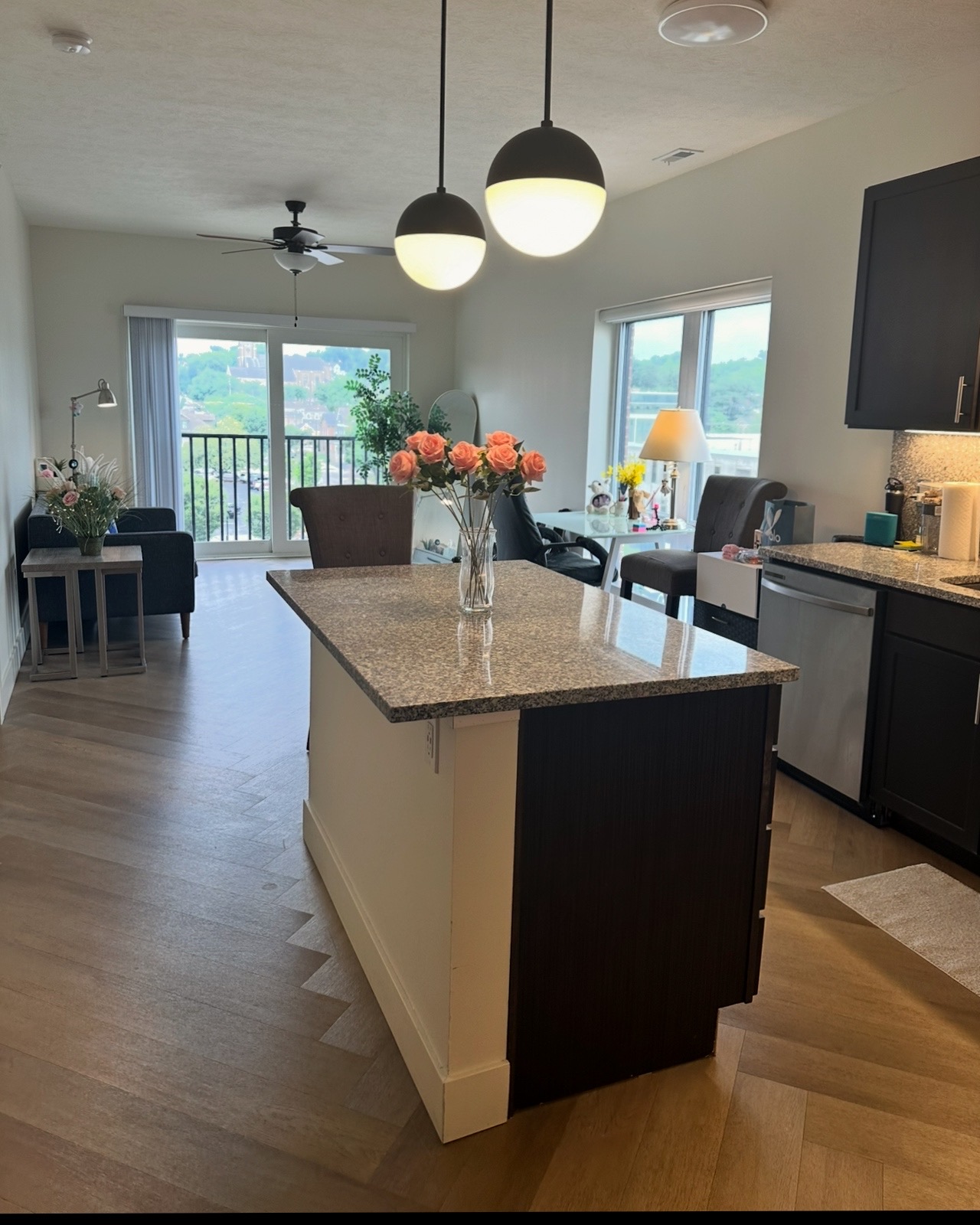 find-apartments/Luna/615-Main-Street---525,-Lafayette,-IN-47901-Lafayette/2196