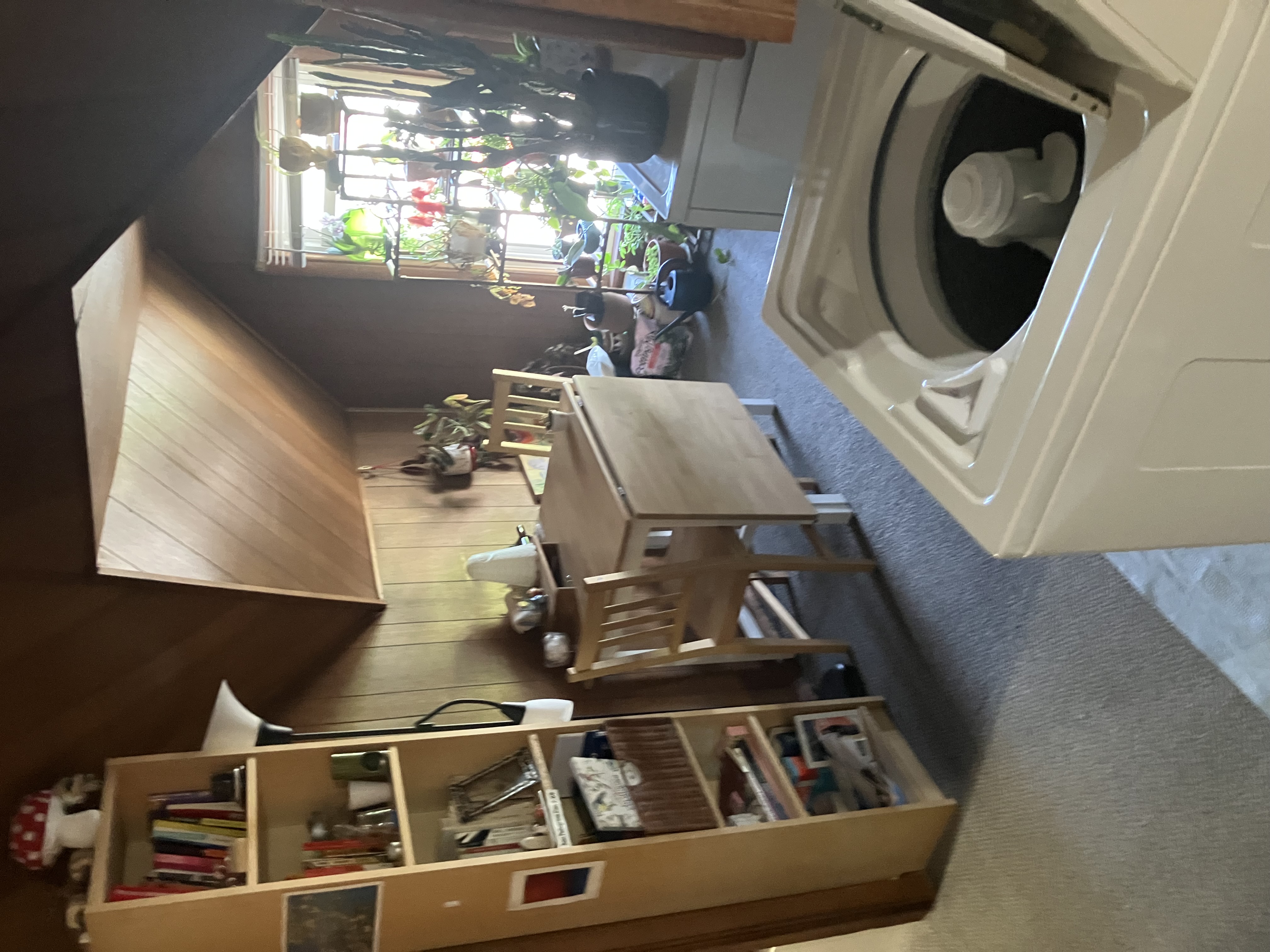 find-apartments/Arbor-House-Unit-4/333-West-Stadium-Ave-West-Lafayette/2198