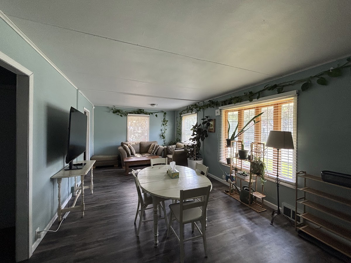 find-apartments/Club/406-Club-Ln-Lafayette,-IN-47905-Lafayette/2199